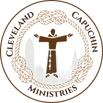 Cleveland Capuchin Ministries